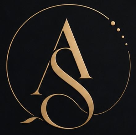Alankarium Studios